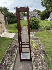 coat umbrella stand for sale coat umbrella stand for sale BIRMINGHAM