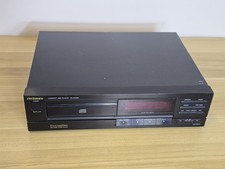 Technics pj26a player for sale Technics pj26a player for sale  BRIDGEND