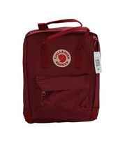 Fjallraven women bag for sale  MARKET HARBOROUGH