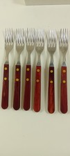 Vintage stainless steel for sale  LEEDS