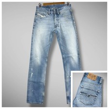 Diesel jeans mens for sale  Kissimmee