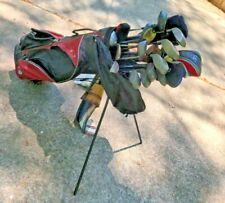 Lot golf equipment for sale  Thomaston