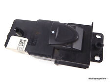 Honda civic viii gebraucht kaufen  Osnabrück