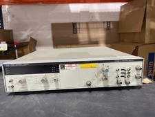 5328a universal counter for sale  Stone Mountain