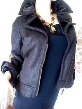 Jacke pepe jeans gebraucht kaufen  Deggendorf