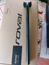 Tubo sella specialized usato  Genova