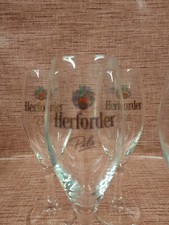 Herforder imperia pokal gebraucht kaufen  Bramsche
