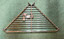 Balton iii 380 gebraucht kaufen  Köln