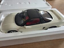 Nsx type ksr12003w d'occasion  Bièvres