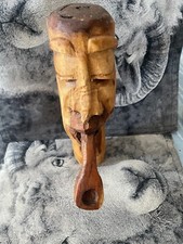 Indonesia wicca witch for sale  USA