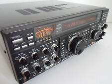 Yaesu 1000 transceiver........ for sale  CRAIGAVON