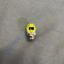 Lego minifigure blu usato  Spedire a Italy