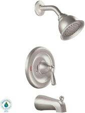Moen banbury 82910srn for sale  Houston