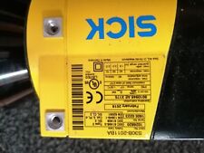 Sick laser s30b gebraucht kaufen  Oberndorf am Neckar