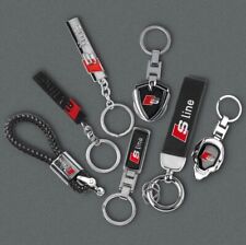 Porte clé auto d'occasion  Rouen-