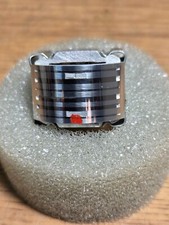 Revox a77 b77 usato  Italia