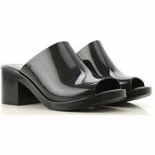 Melissa Sandalo Mule II AD, AD mule II sandals comprar usado  Enviando para Brazil