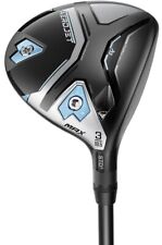 women s golfclubs for sale  Raleigh