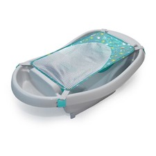 Ingenuity baby bath for sale  SHEFFIELD