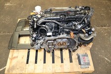 2015 2017 subaru for sale  Jacksonville