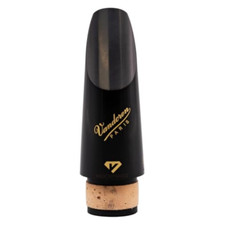 Vandoren bocchino clarinetto usato  Roccagloriosa