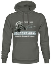 Gott quad fahren gebraucht kaufen  Waiblingen