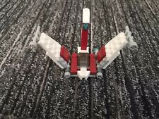 Lego 8031 mini gebraucht kaufen  Weilmünster