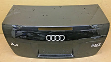 Audi cabriolet convertible for sale  USA