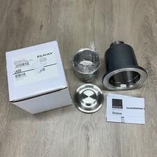Elkay lkdd sink for sale  Libertyville