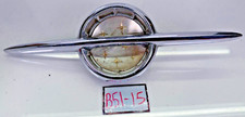 Rare oem 1956 for sale  Suffield