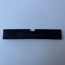 Ridgemonkey quad connect for sale  BROMLEY
