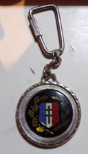 Modèle rare porte d'occasion  Dijon