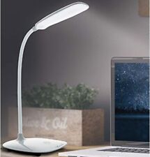 Swan light 120 for sale  Mount Pleasant