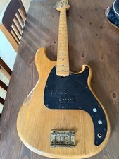 ibanez musician bass for sale ibanez musician bass for sale HORSHAM