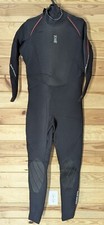 Fourth element proteus for sale  Ponce de Leon