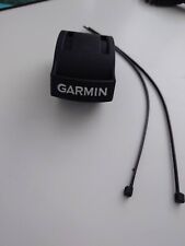 Garmin watch bike for sale  CARDIFF