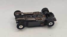 Aurora thunderjet tuff for sale  Clinton