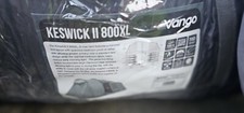 Vango keswick 800 for sale  LEIGH