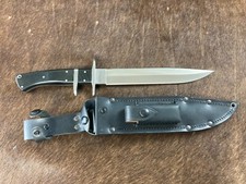 Cold steel 14bbc for sale  Simi Valley