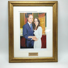 William kate royal for sale  STOKE-ON-TRENT