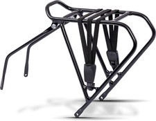 Puky fahrrad alu gebraucht kaufen  Saarburg
