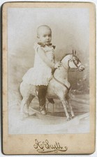 Original vintage 1890s d'occasion  Expédié en France