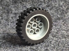 Lego 2695c01 technic gebraucht kaufen  Hamburg