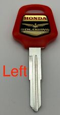 Key blank honda for sale  Joseph