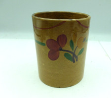 Pot confiture faience d'occasion  Montsûrs
