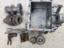 1917 1924 transmission for sale  Watsonville