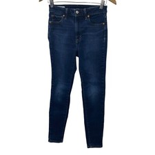 Gap ace jean for sale  Marion