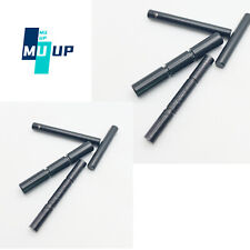 Pin kit set for sale  Plano