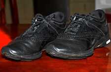Sneaker reebok easytone gebraucht kaufen  Egmating