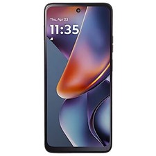 DISPOSITIVO SMARTPHONE SEM FIO MOTOROLA MOTO G POWER 2025 STRAIGHT TALK VERIZON comprar usado  Enviando para Brazil